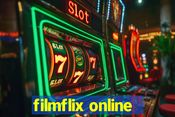 filmflix online